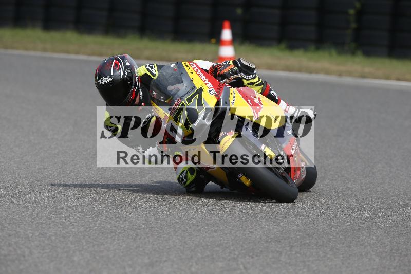 /Archiv-2024/47 27.07.2024 Speer Racing ADR/Gruppe rot/177